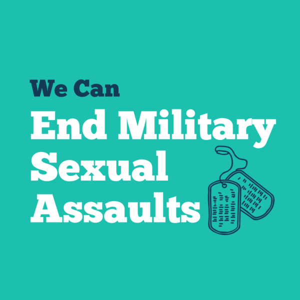 Wear Teal Poster - Image 2
